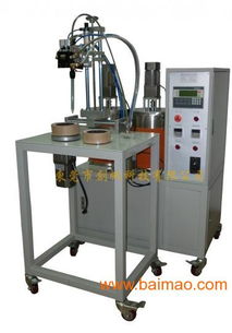 tfd 660双液环氧树脂自动混合及定量灌胶机,tfd 660双液环氧树脂自动混合及定量灌胶机生产厂家,tfd 660双液环氧树脂自动混合及定量灌胶机价格