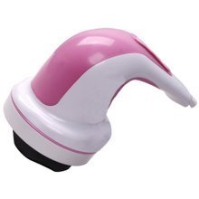 【碎脂机】最新最全碎脂机 产品参考信息
