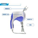 【邦蒂】多功能推脂按摩机 碎脂机 刮痧机推脂减肥 深层按摩 多组按摩头 一机多用 时尚小巧--星商城-星800热款服装折扣商城