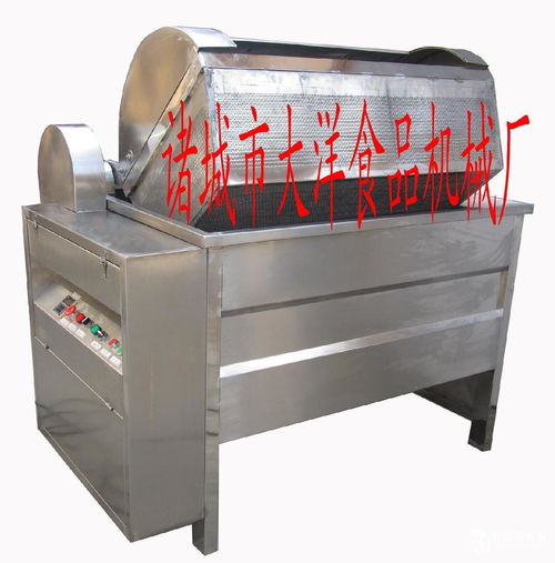 自动控温型玉米预煮机价格,产品报价