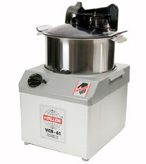 瑞典hallde商用食品加工机规格型号及价格 alto shaam inducs mkn robot coupe