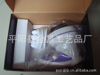 【厂家直销 瘦身按摩器 推脂机 甩脂机 碎脂机 多功能按摩器】价格,厂家,图片,库存娱乐休闲产品,平阳县金昌工艺品厂-