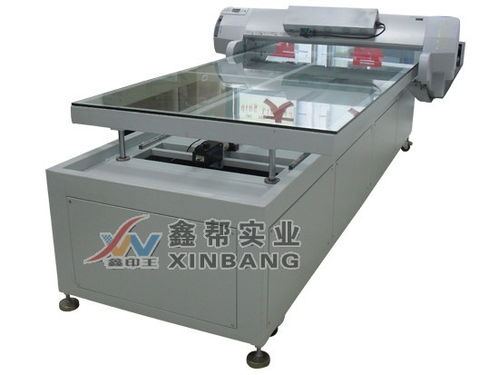 金属工艺品外观彩印机 树脂工艺品外观彩印机