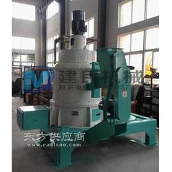 专业粉碎树枝的粉碎机是什么,树枝粉碎机厂家,建民树枝粉碎机