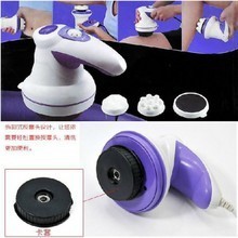 【瘦腿仪器材】最新最全瘦腿仪器材 产品参考信息