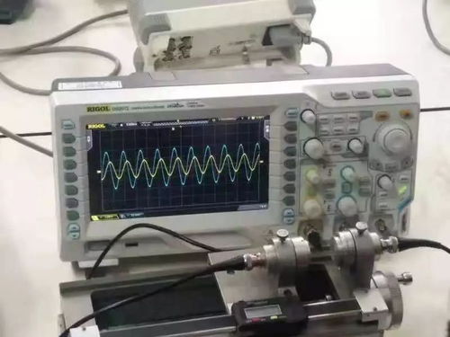 这么有趣的作业请给我再来一打