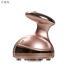 1号店促销活动折扣优惠-1号店