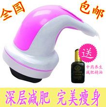 【迷你推脂机】最新最全迷你推脂机 产品参考信息