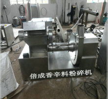 高清图片