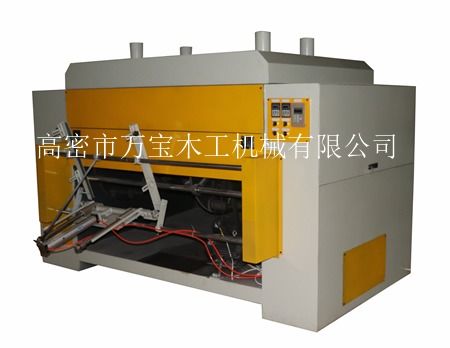 楼梯立柱砂光机与无线体温监测器 现代工业与健康防护的双重革新