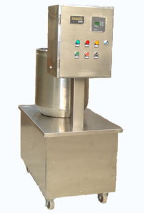 轮毂轴承注脂机 提升汽车轮毂轴承润滑效率的关键设备