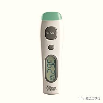 智能科技赋能母婴用品市场，碎脂机引领健康新潮流