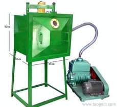 真空箱与生物感测器的应用及选购指南