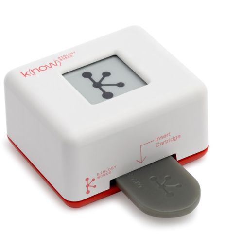 艾迈斯欧司朗数字温度传感器 以创新生物感测技术应对体温监测的复杂挑战