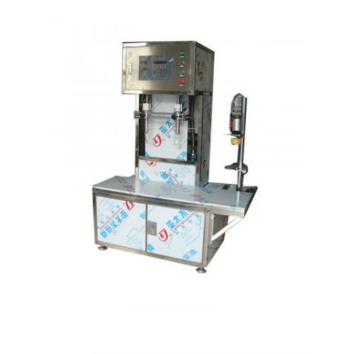 油脂设备产品列表第3页 精准监测利器——生物感测器