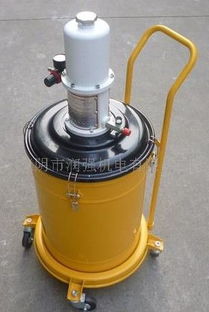 生物感测器 融合生命科学与科技的智能感知桥梁