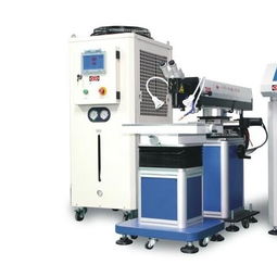 义乌联动 引领健康科技新风尚——碎脂机产品全解析与最新动态