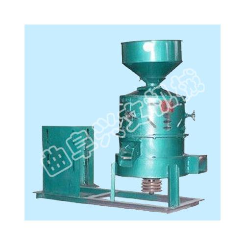 高效碎脂利器 油脂加工机械与农业机械网产品解析