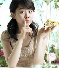 盘点十大费力不讨好的减肥“馊招” 以“碎脂机”为例的陷阱与反思