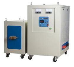 英达机电设备厂高频碎脂机 科技创新引领健康减肥新潮流