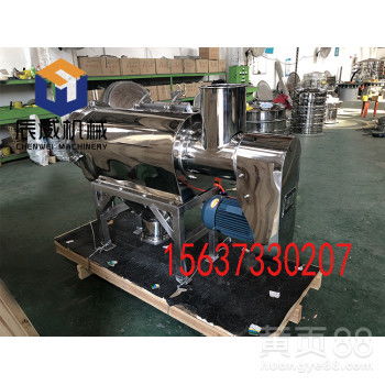 生物感测器与高效筛分技术 精密材料制备的基石