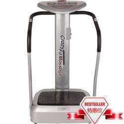 抖抖机碎脂机 原理、选购与使用指南