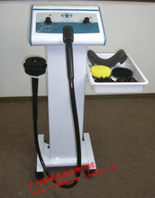 智能减脂新纪元 最新全解析碎脂仪器与生物感测器技术